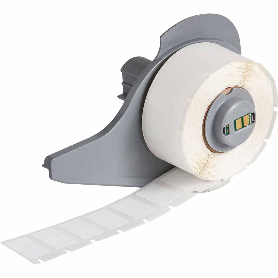 Adhesive