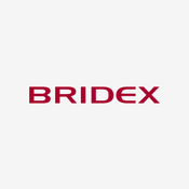 Bridex