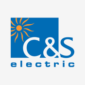 C & S Switches
