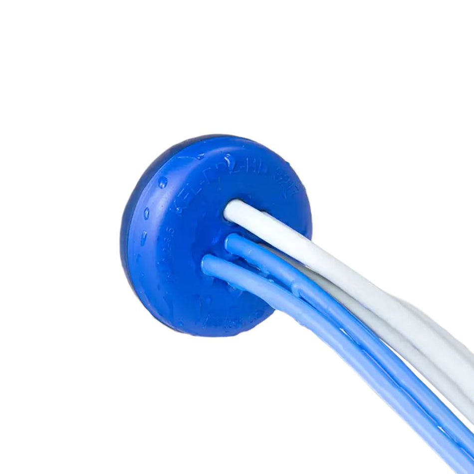 Hygienic Cable Glands