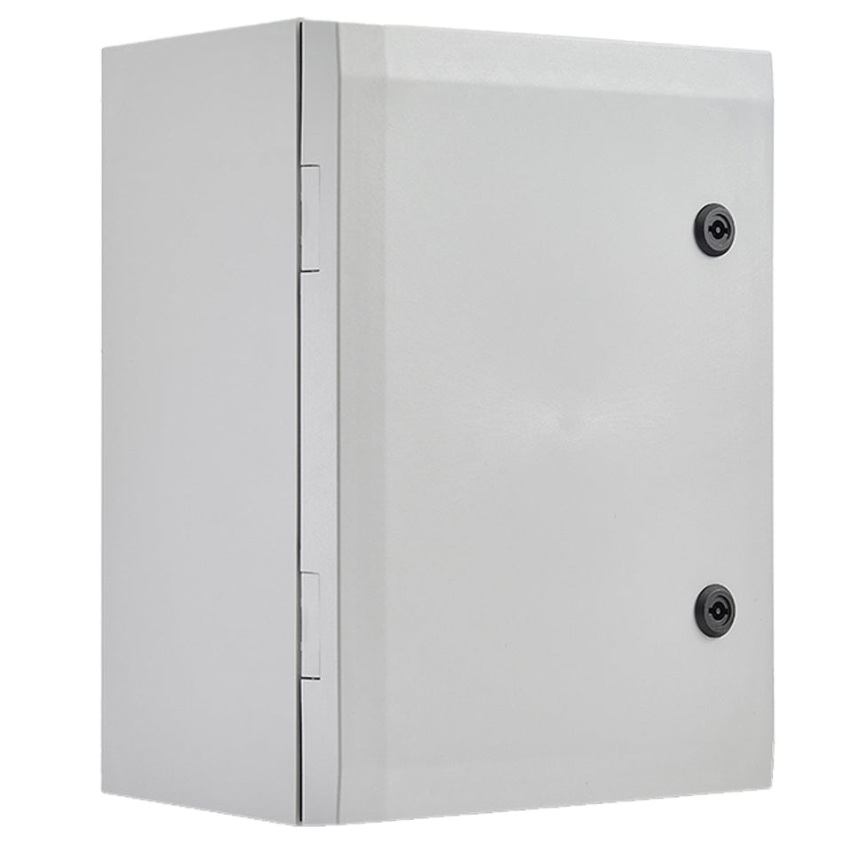 FIBOX ARCA Enclosures