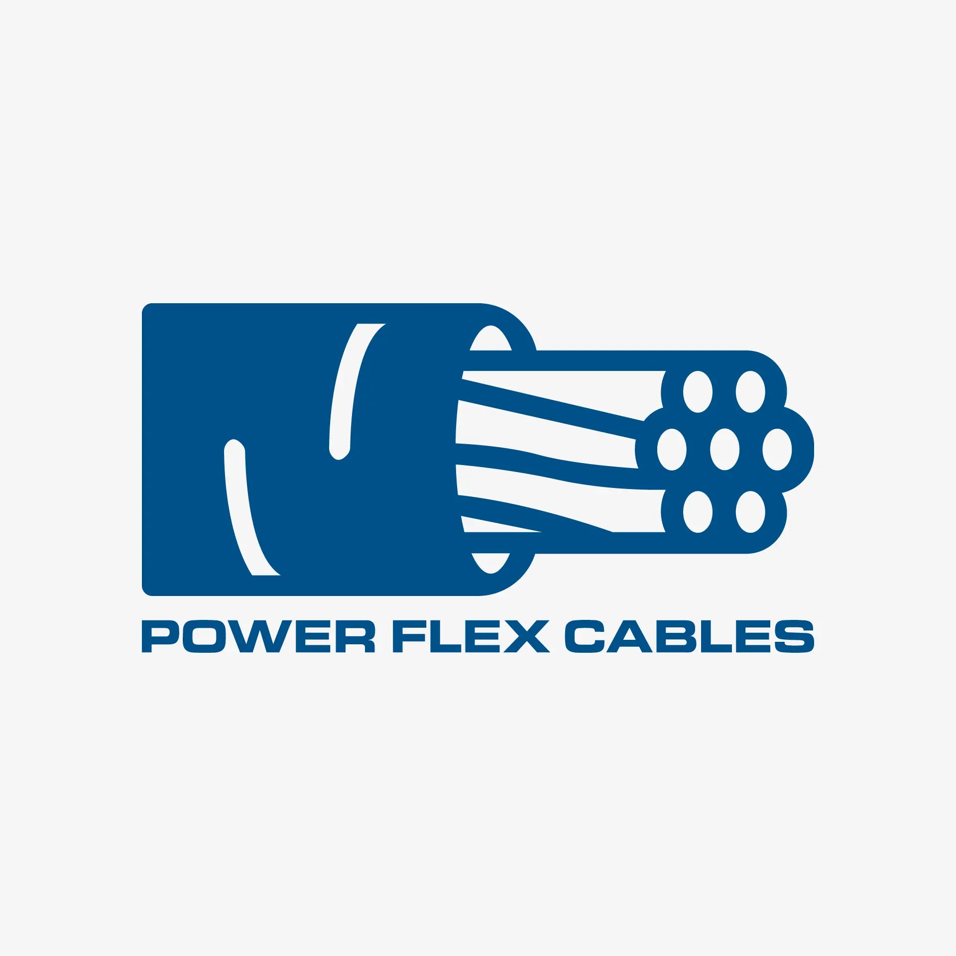 Power Flex Cables
