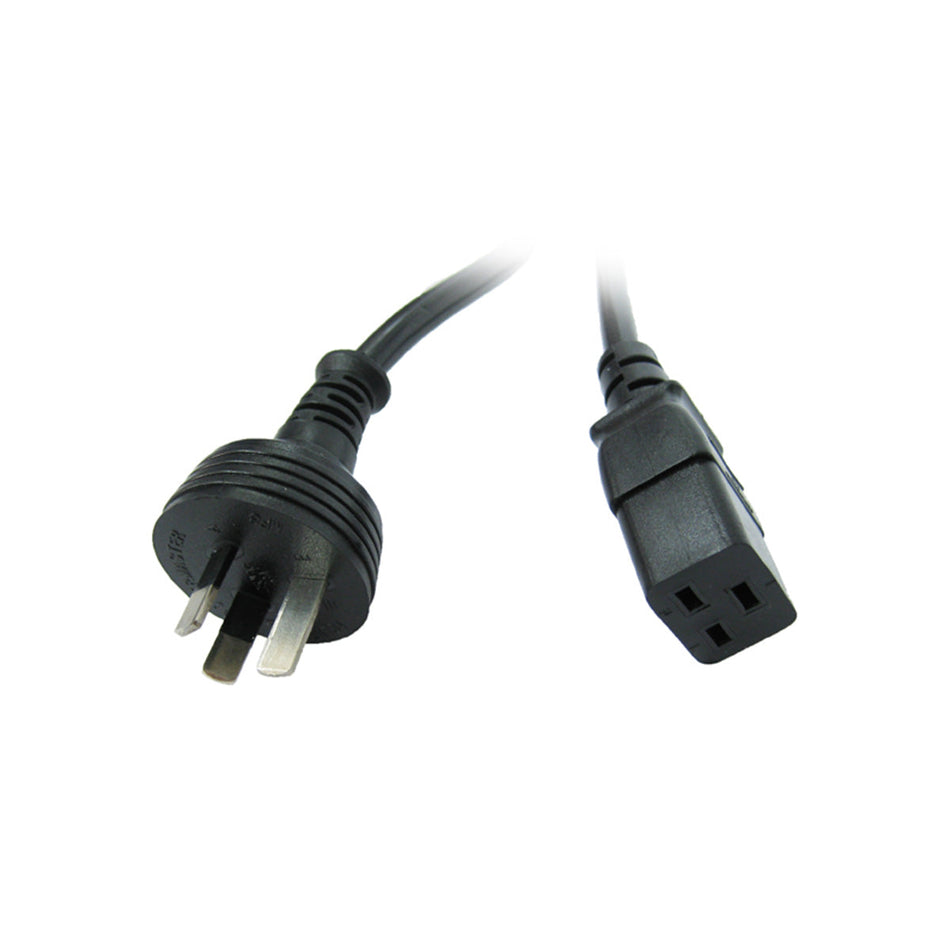 PDU Cables