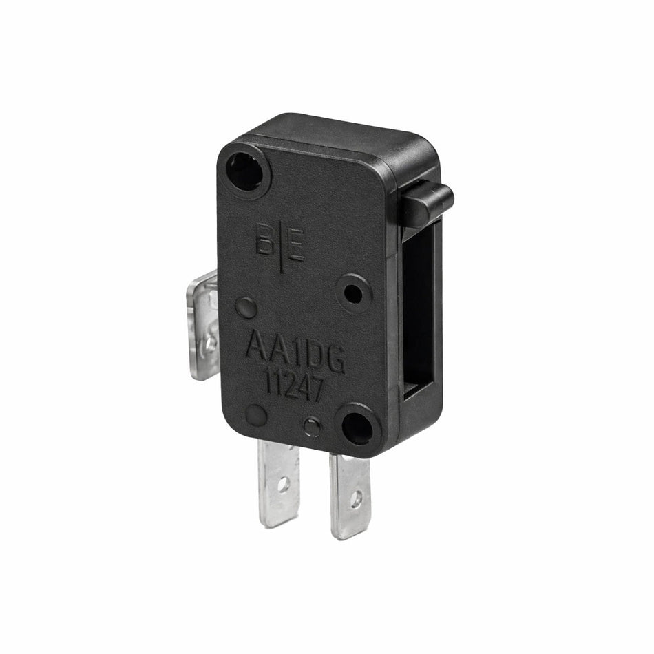 Switch Disconnector Auxiliary Contacts