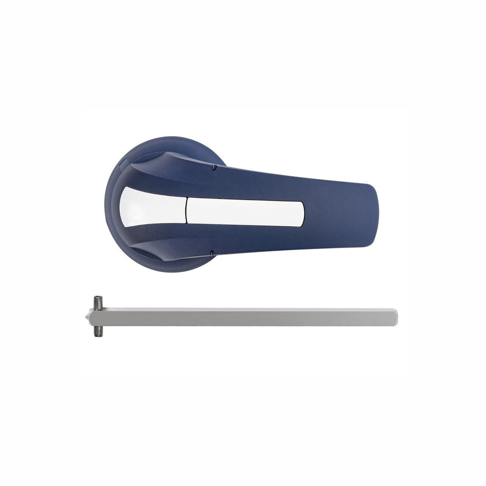 Changeover Switch Handles