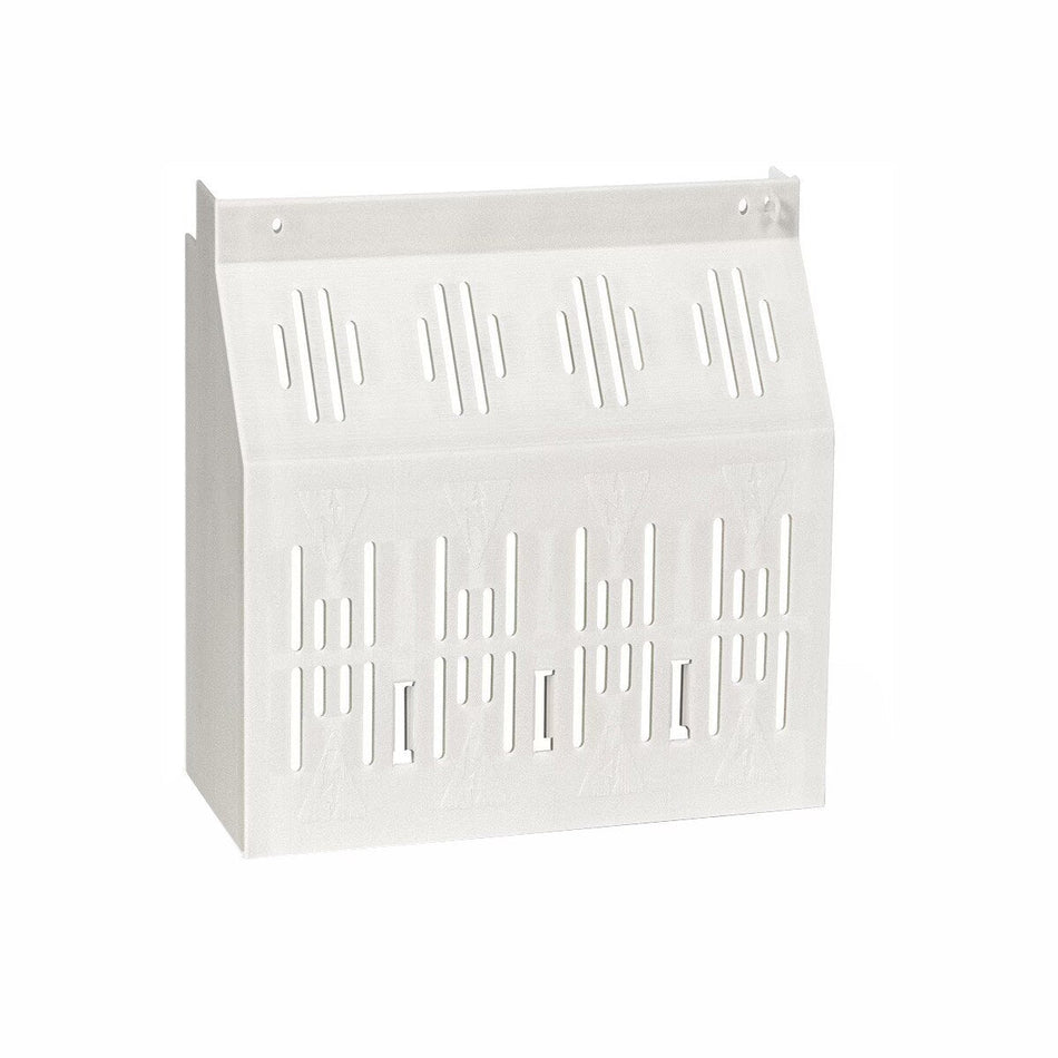 Changeover Switch Shrouds
