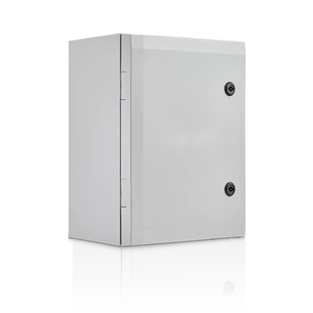 FIBOX ARCA Polycarbonate Enclosures