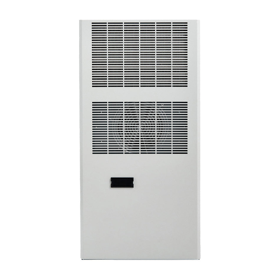Air Conditioners