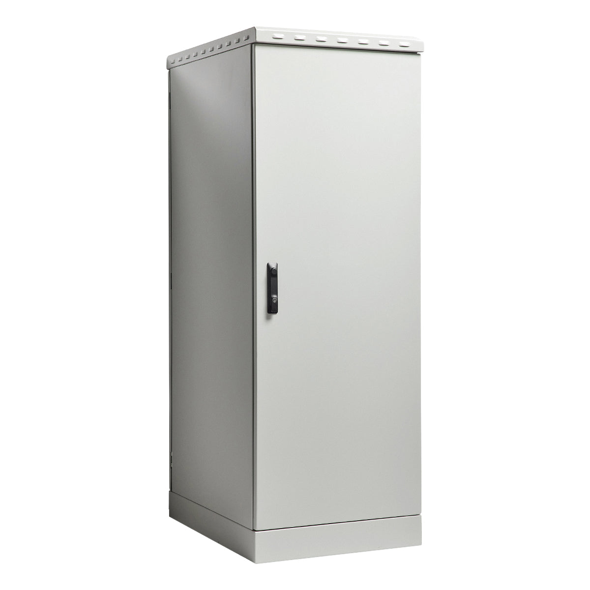 Heavy Duty Data Rack Cabinets