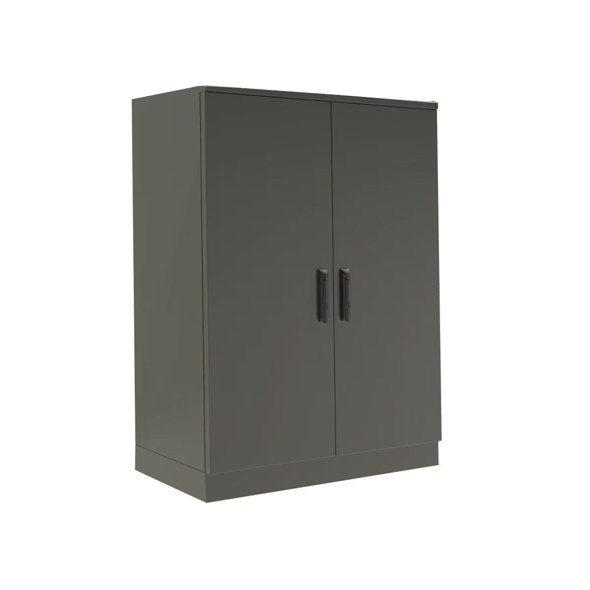 Kiosks