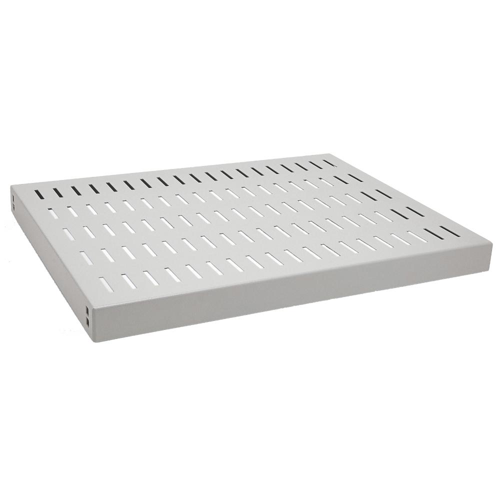 Enclosure accessories