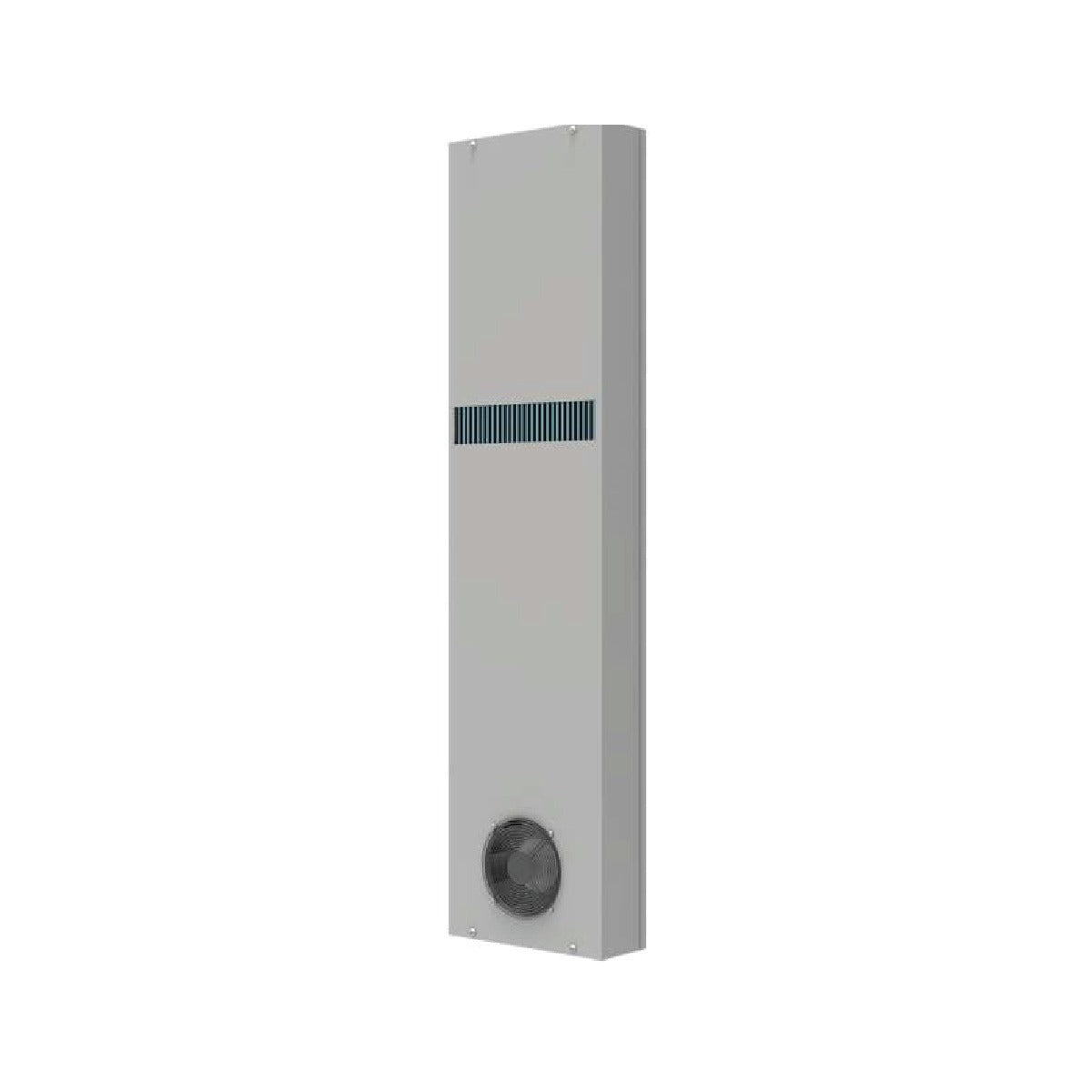 Heat Exchangers