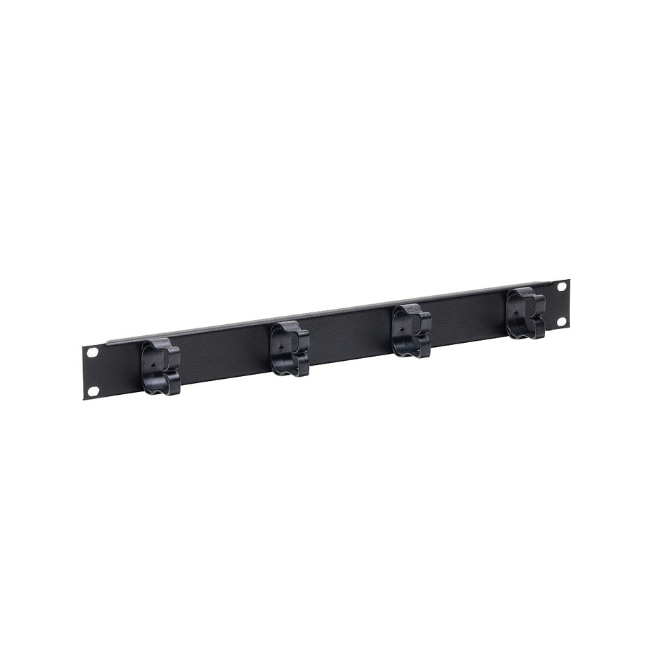 Rack Mount Cable Organisers