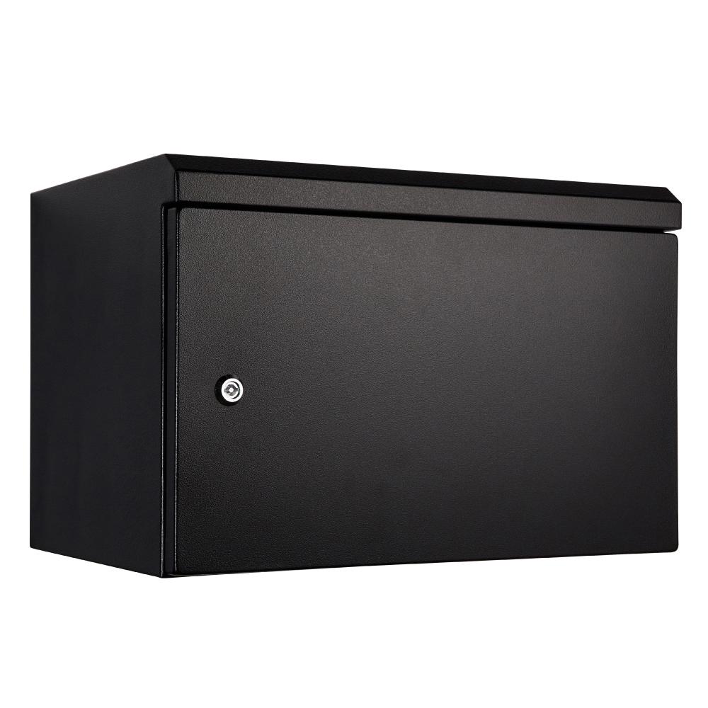 Data Rack Cabinets