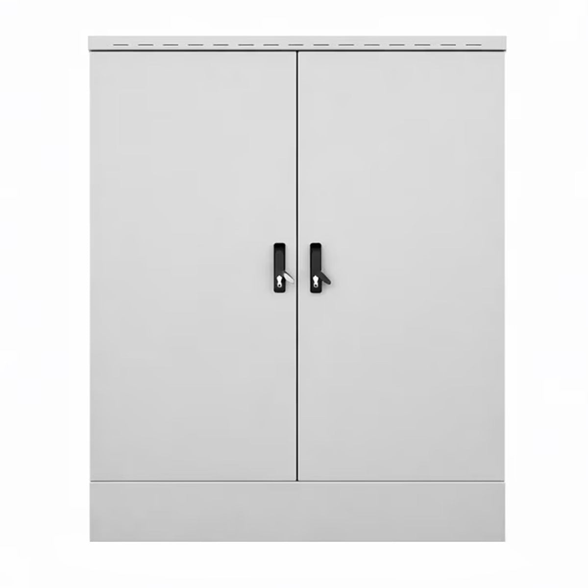 Battery Cabinets