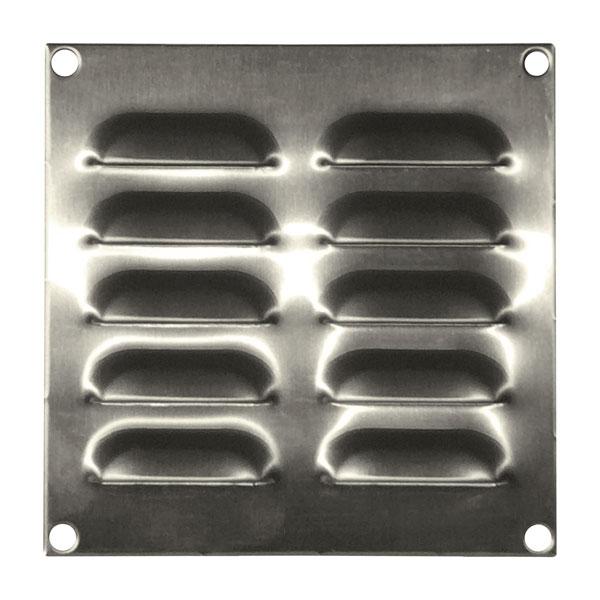 Vents & Drains