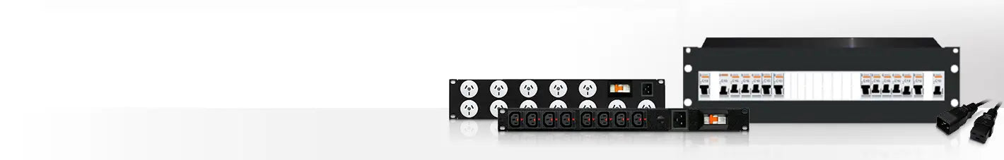 RackPower