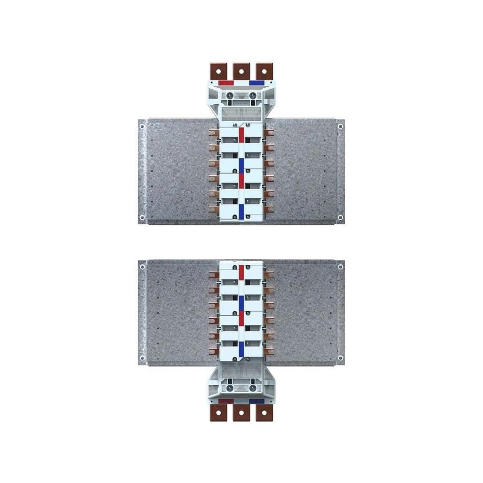 Distribution Boards