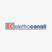 Elettrocanali