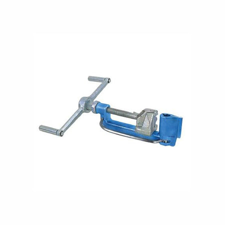 Giant Banding Tool For Use with Giant Band, 19mm - 32mm Wide & 1.12mm Thick — BandIT