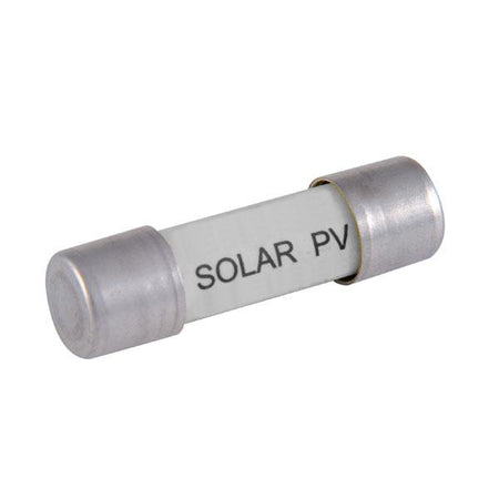 Fuse 15A 10 x 38mm 1000V DC — Allbro