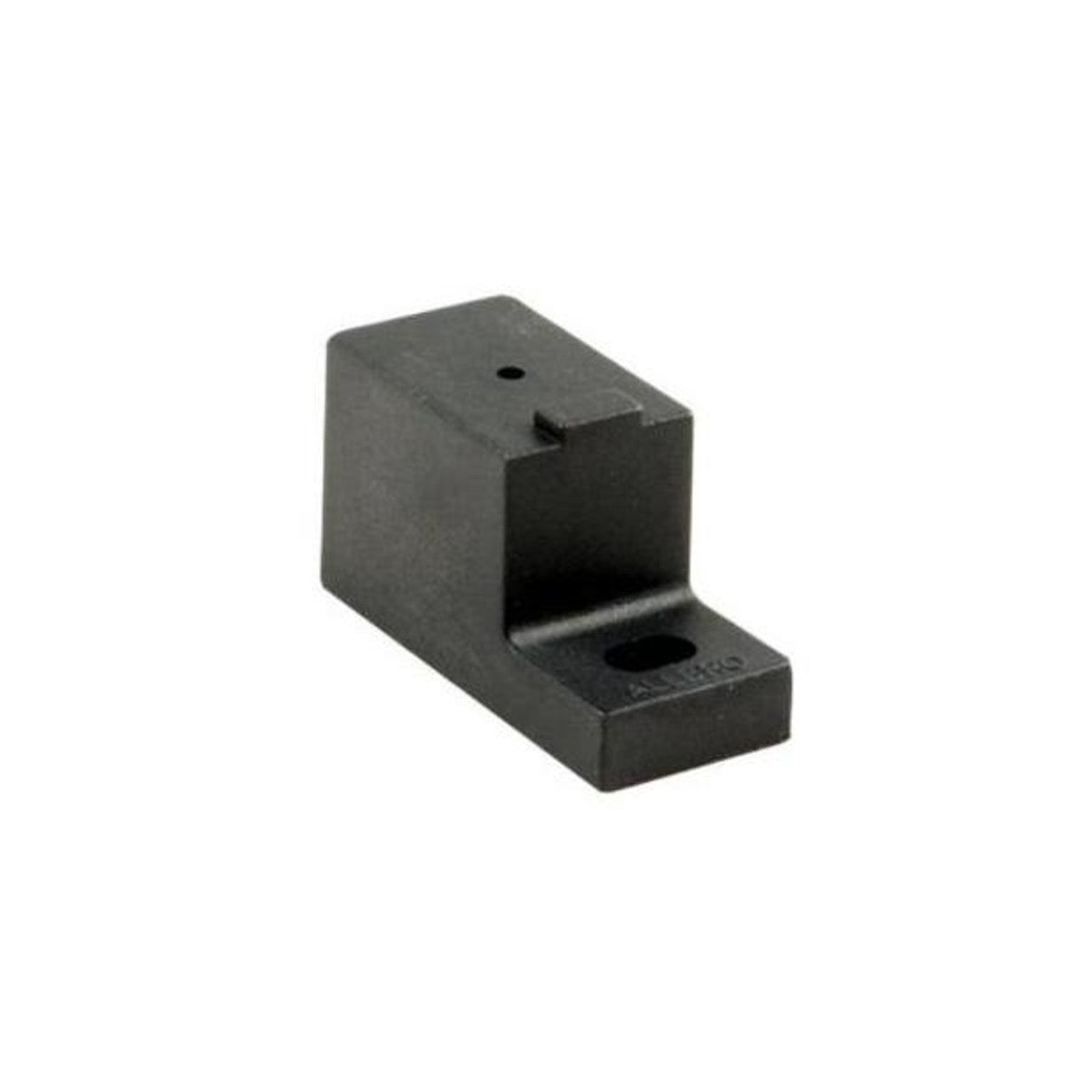 Type T5 Support Insulator | Set of 2 — Allbro