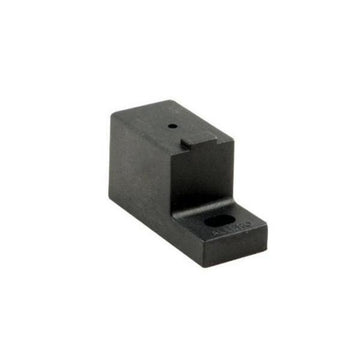 Type T5 Support Insulator | Set of 2