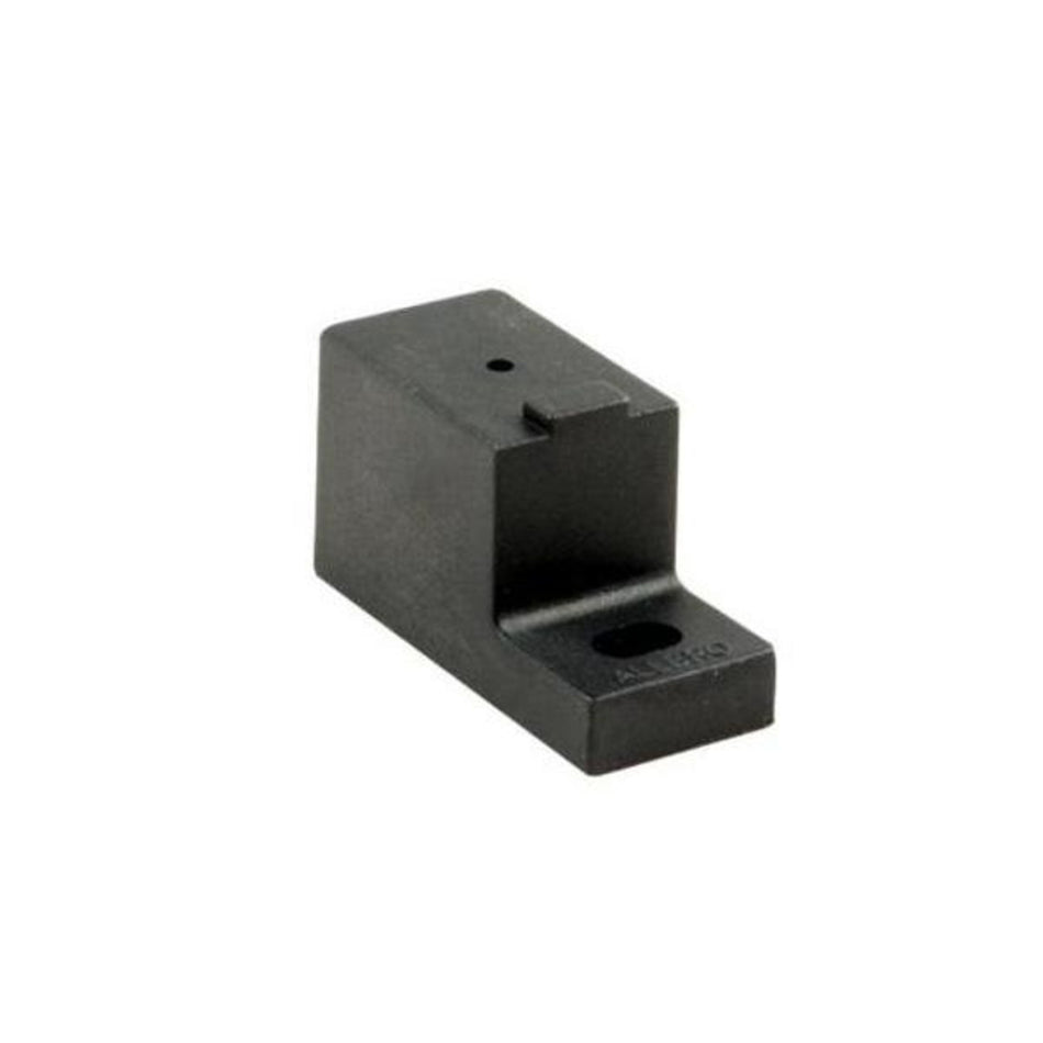 Type T5 Support Insulator | Set of 2 — Allbro