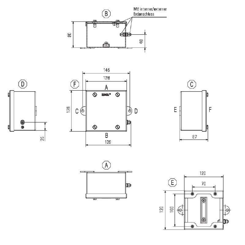 1002690000 - image 2
