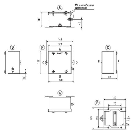 1002690000 - image 2