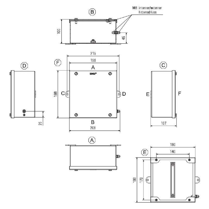 1002720000 - image 2