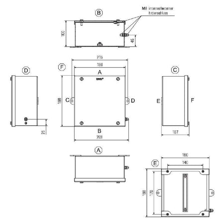 1002720000 - image 2