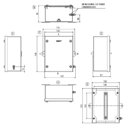 1002730000 - image 2