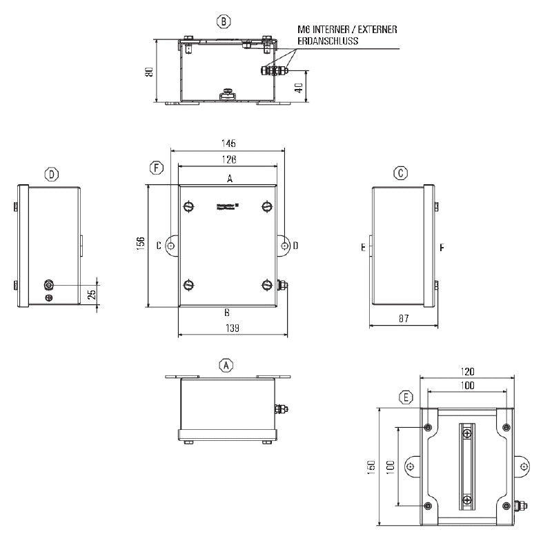 1002750000 - image 2