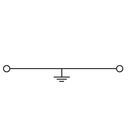 1010000000 - image 2