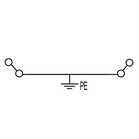 1010200000 - image 2