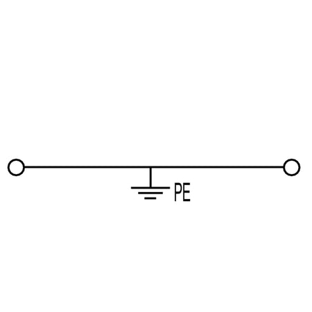1010300000 - image 2