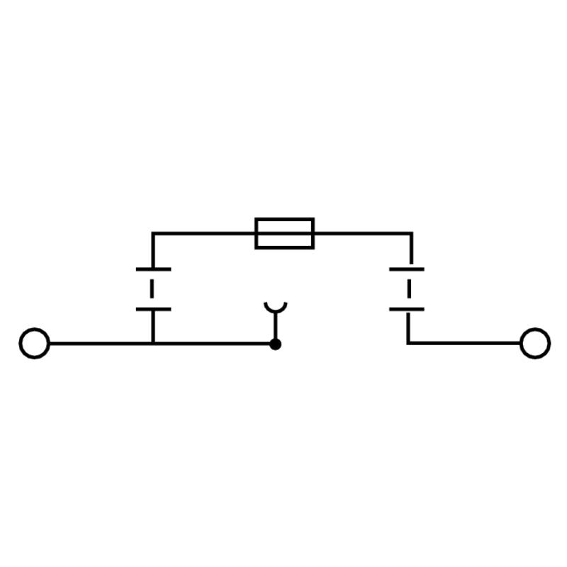 1011000000 - image 2