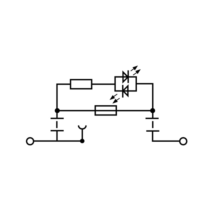 1012200000 - image 2