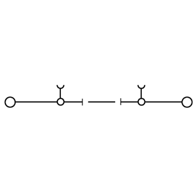 1016700000 - image 2