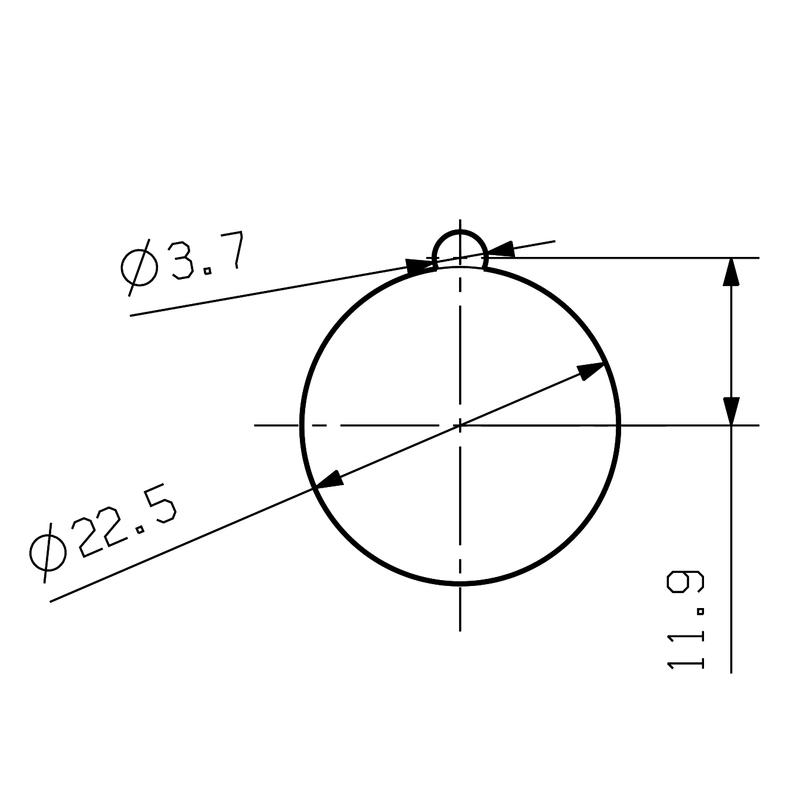 1018790000_3