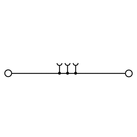 1020180000 - image 2