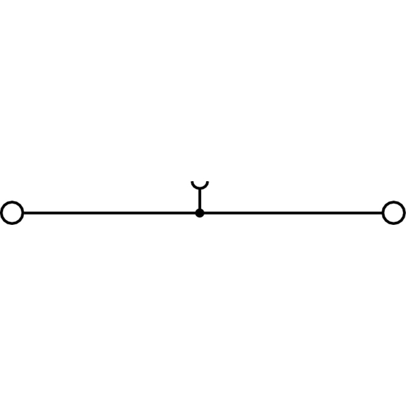 1020280000 - image 2