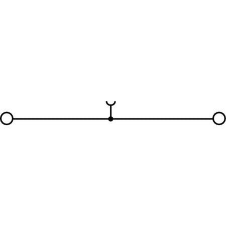 1020300000 - image 2