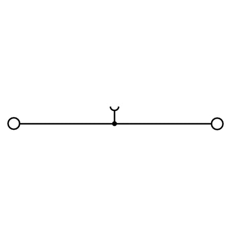 1020580000 - image 2