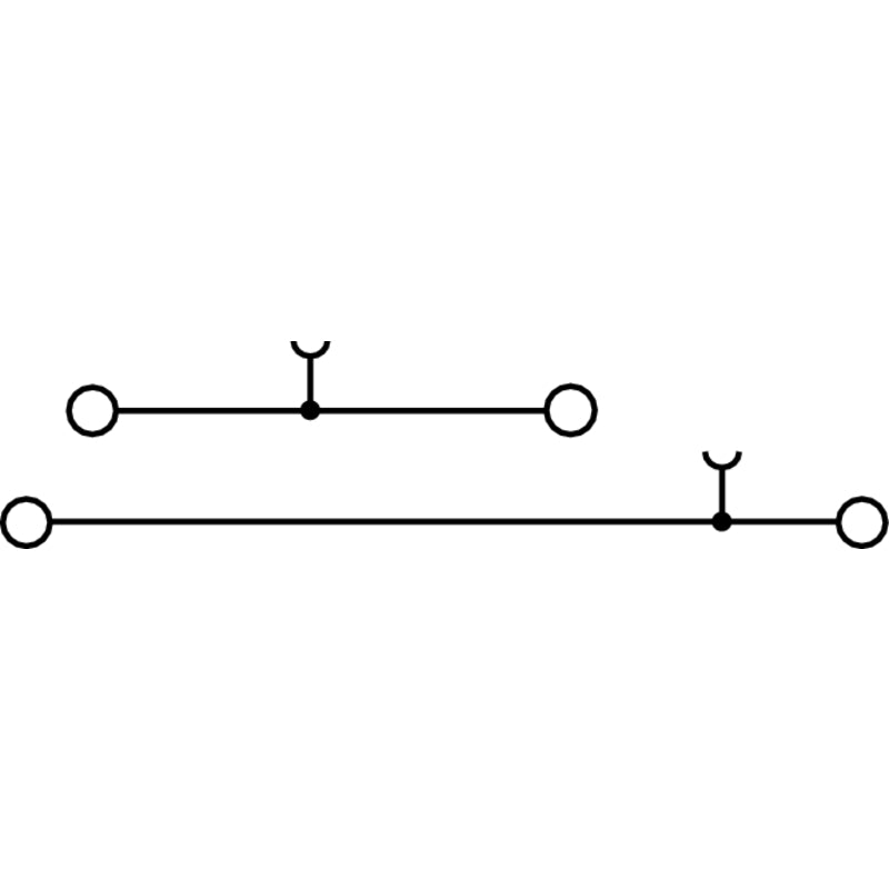 1021500000 - image 2