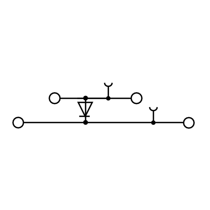 1023400000 - image 2