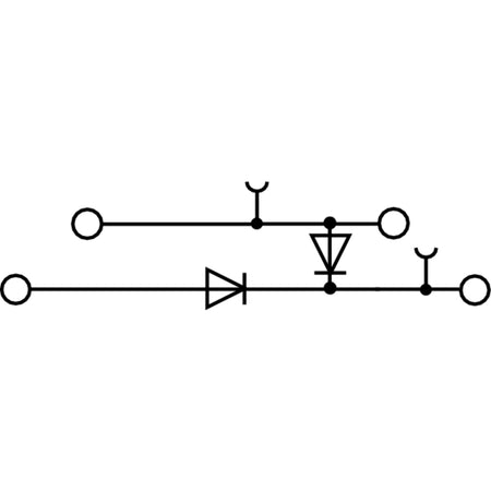 1023500000 - image 2