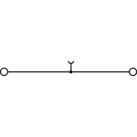 1024500000_2