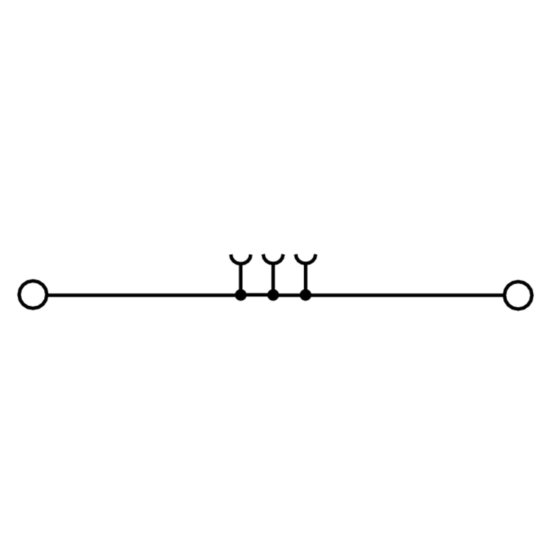 1037720000 - image 2